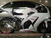 body-cbr-1000 (36)