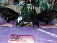 3in1 cbr 150 250 cbu dan lokal (4)