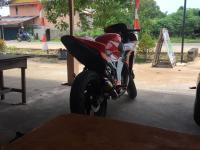 bodyv1 (56)