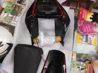 bodyv1 (29)