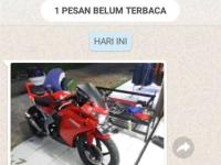 body-cbr-1000 (20)