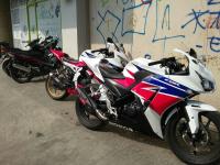 body-cbr-1000 (11)