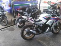 body-cbr-1000 (22)