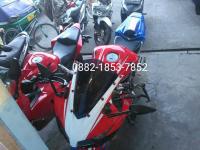 body-cbr-1000 (29)