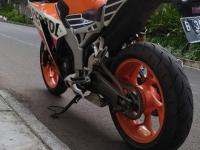 body-cbr-1000 (49)