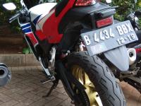 3in1 cbr 150 250 cbu dan lokal (9)