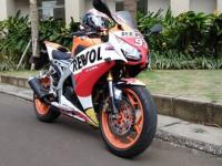 body-cbr-1000 (46)