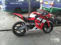body-cbr-1000 (34)