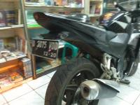 bodyv1 (34)