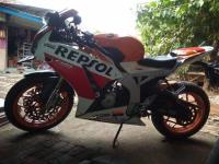 body-cbr-1000 (43)