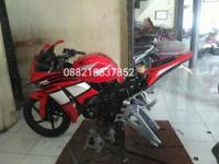 body-cbr-1000 (24)
