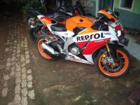 body-cbr-1000 (42)