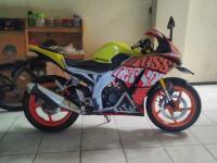 body-cbr-1000 (37)