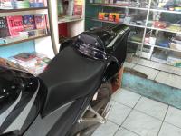 bodyv1 (41)