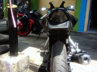 3in1 cbr 150 250 cbu dan lokal (6)
