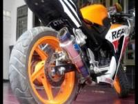 bodyrampingcbr (10)