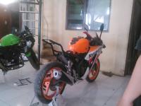 body-cbr-1000 (56)
