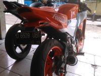 bodyv1 (23)
