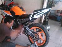 body-cbr-1000 (60)