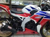 body-cbr-1000 (7)
