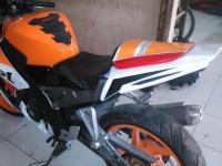 body-cbr-1000 (64)