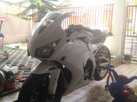 body-cbr-1000 (35)