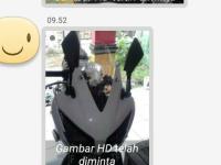 bodyrampingcbr (8)