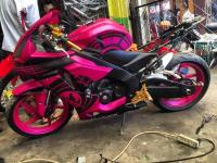 bodyyamahar1moncbr (6)