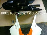 bodyv1 (48)