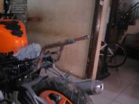 body-cbr-1000 (55)