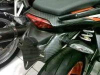bajaj (3)