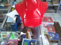 bodyv1 (6)