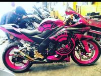 bodyyamahar1moncbr (4)