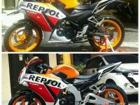 body-cbr-1000 (4)