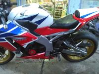 body-cbr-1000 (53)
