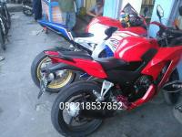 body-cbr-1000 (32)