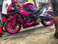 bodyyamahar1moncbr (5)