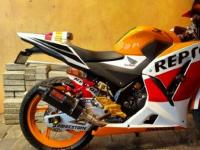 body-cbr-1000 (3)