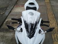 bodyv1 (8)