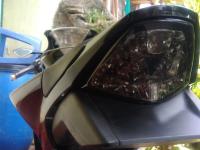 3in1 cbr 150 250 cbu dan lokal (7)