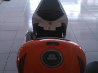 body-cbr-1000 (62)