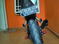 3in1 cbr 150 250 cbu dan lokal (10)