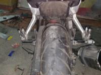 bodyrampingcbr (14)