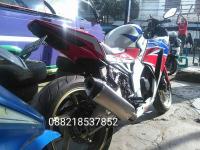 body-cbr-1000 (19)