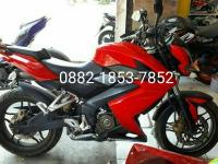 bajaj (8)