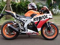 body-cbr-1000 (47)