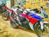 body-cbr-1000 (2)