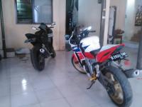 body-cbr-1000 (13)