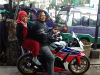 body-cbr-1000 (10)