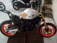 body-cbr-1000 (18)